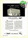 PILOT_WERBUNG (21).jpg